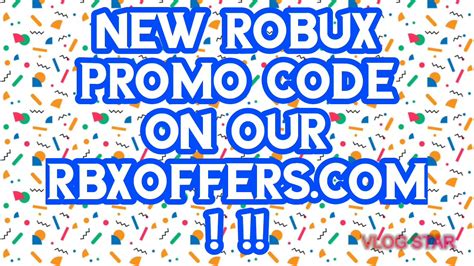 The Advanced Guide To Promo Codes For Rbxhut 2021
